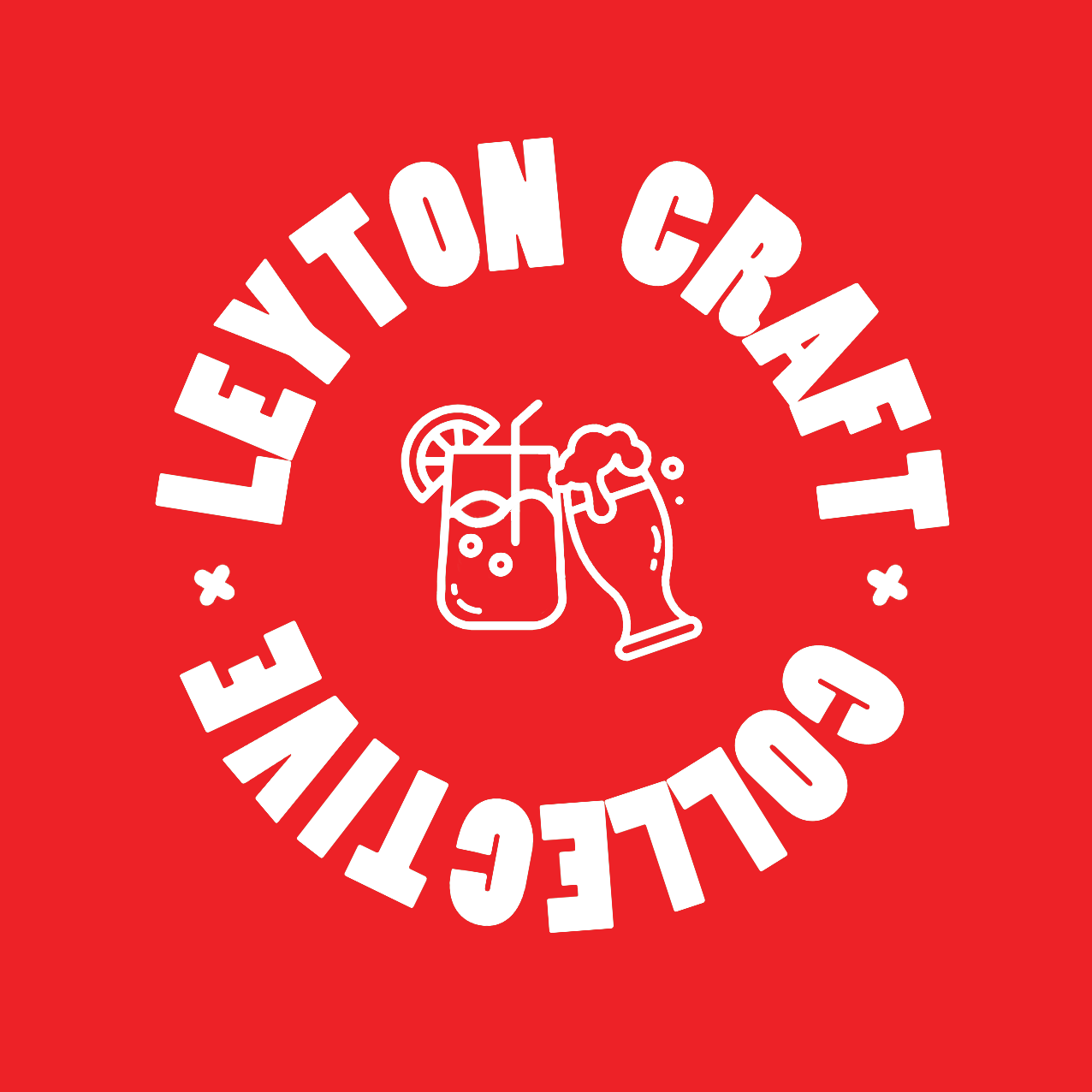 Leyton Craft Collective