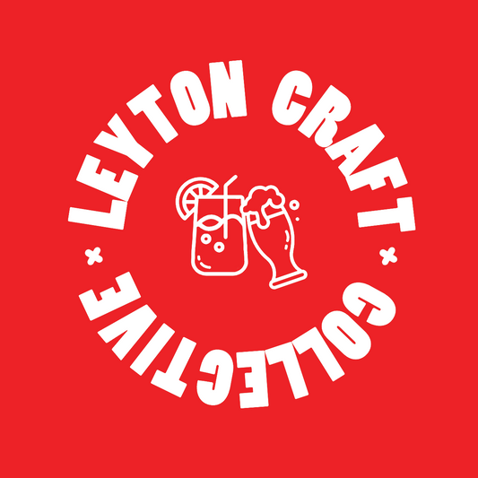 Leyton Craft Collective