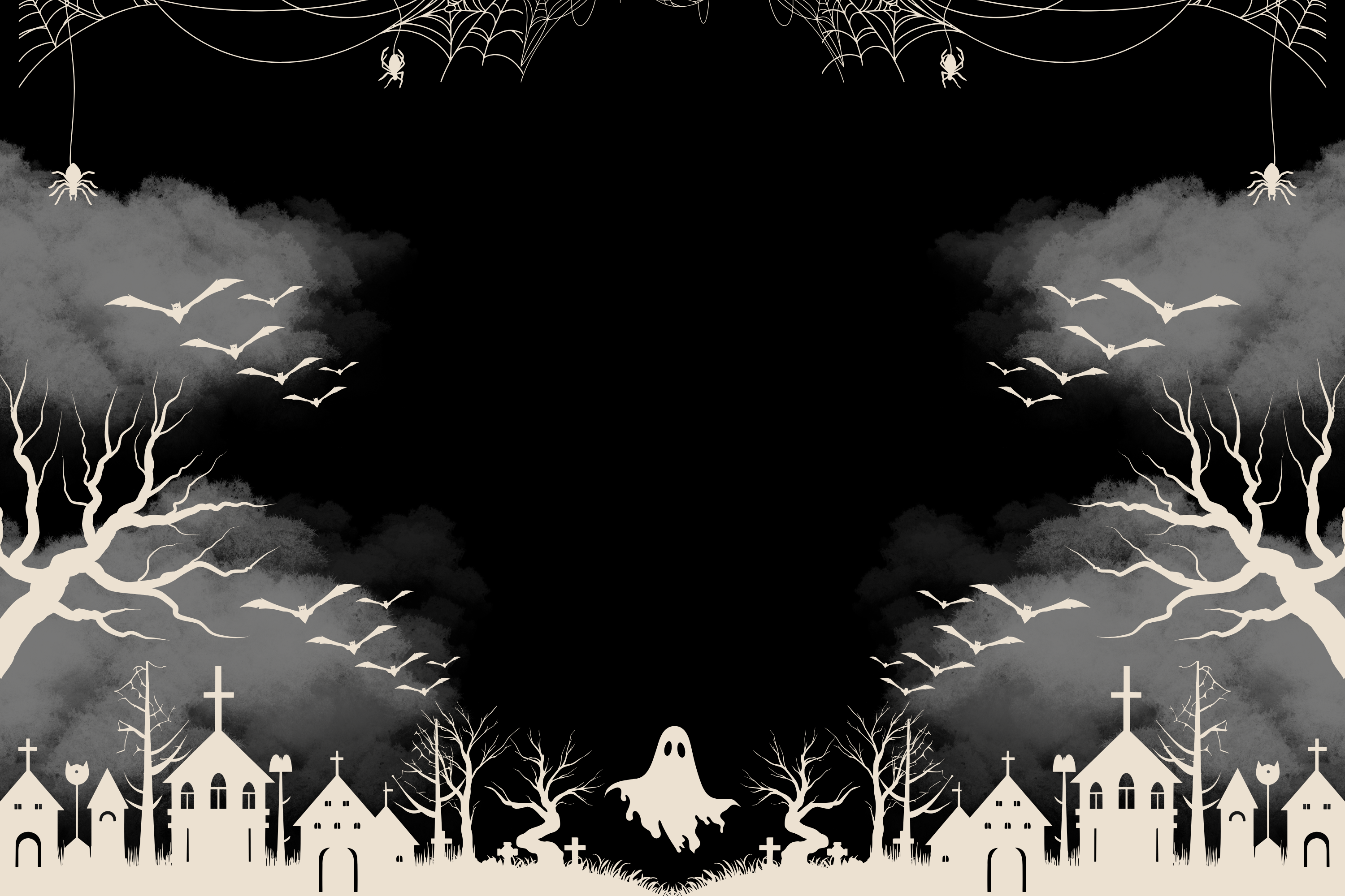 Christmas Sale