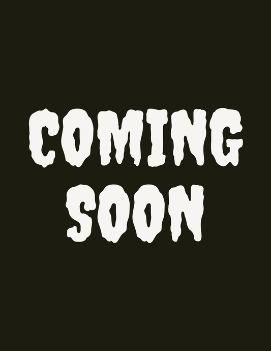 COMING SOON Harvest Porter (4.1%) Case of 12 Bottles