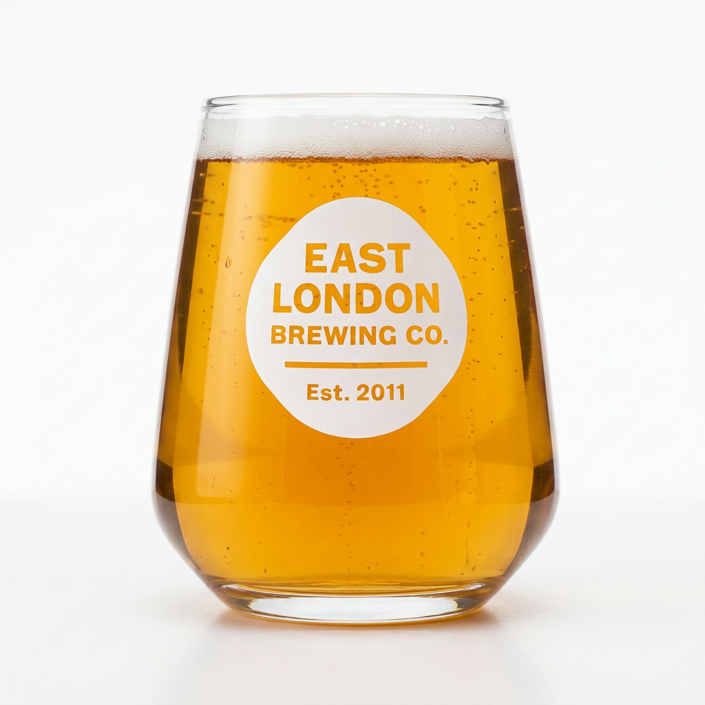 Two-Thirds Glass