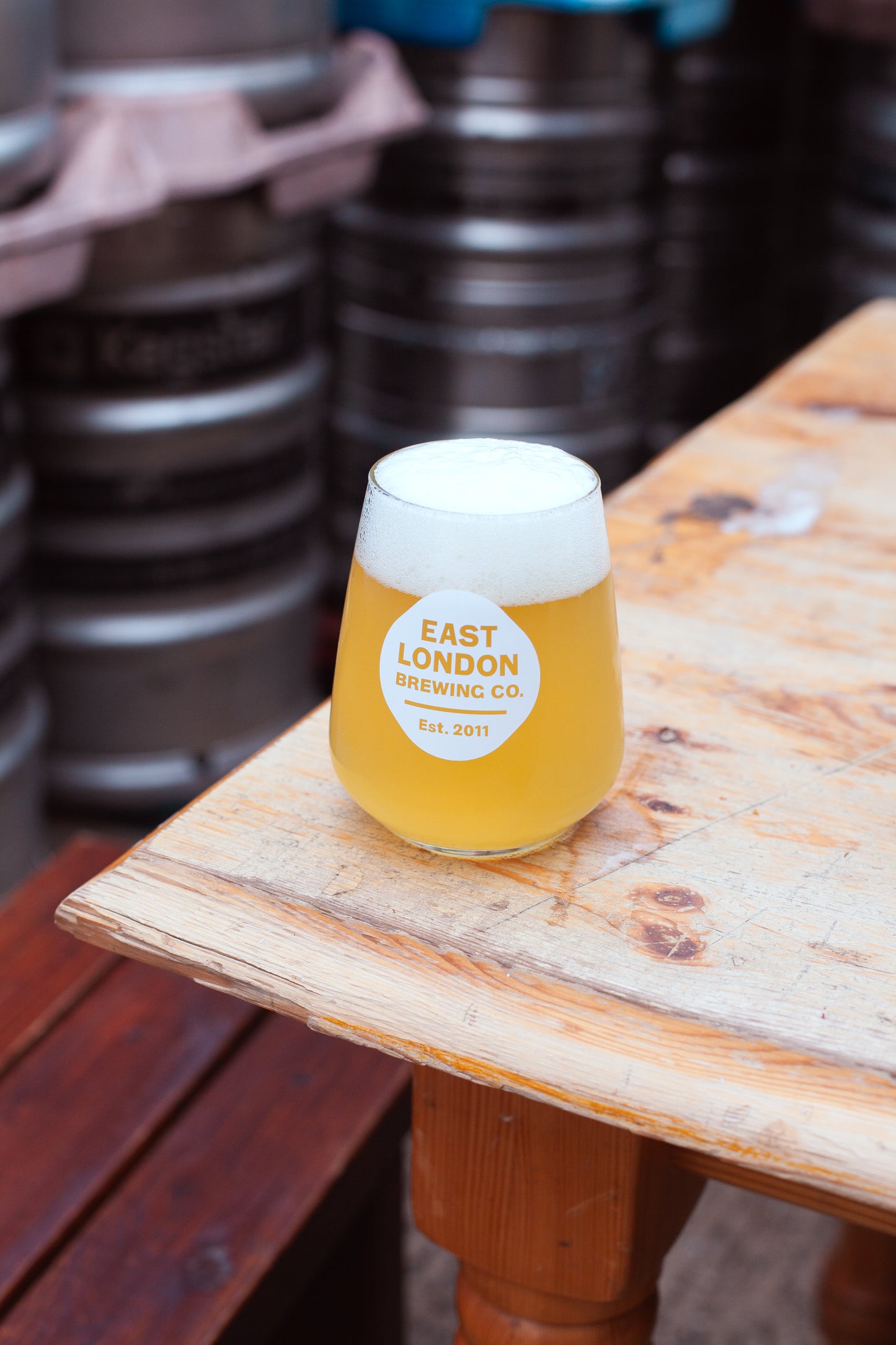 Two-Thirds Glass