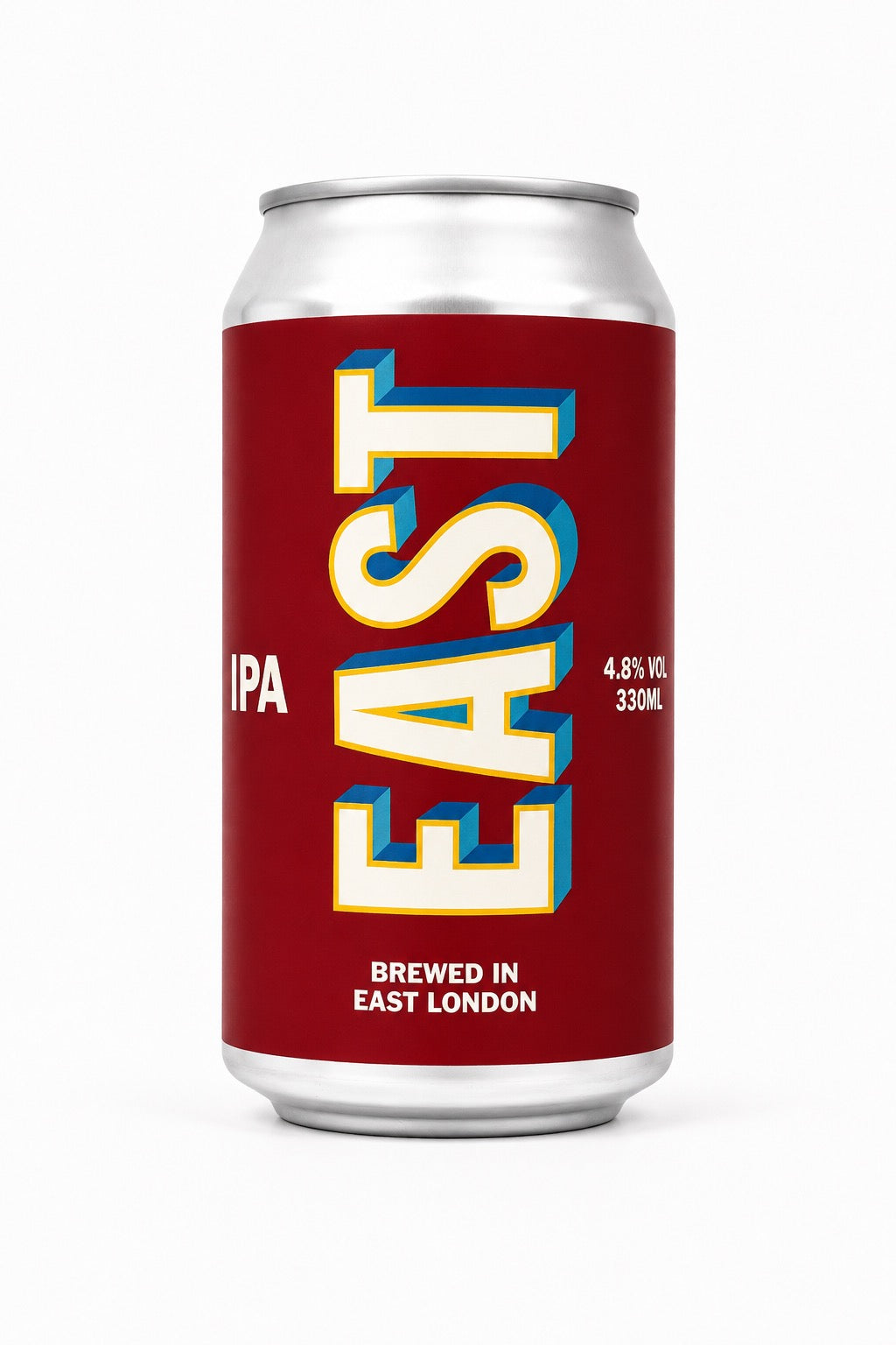 EAST IPA