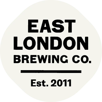 East London Brewing Company